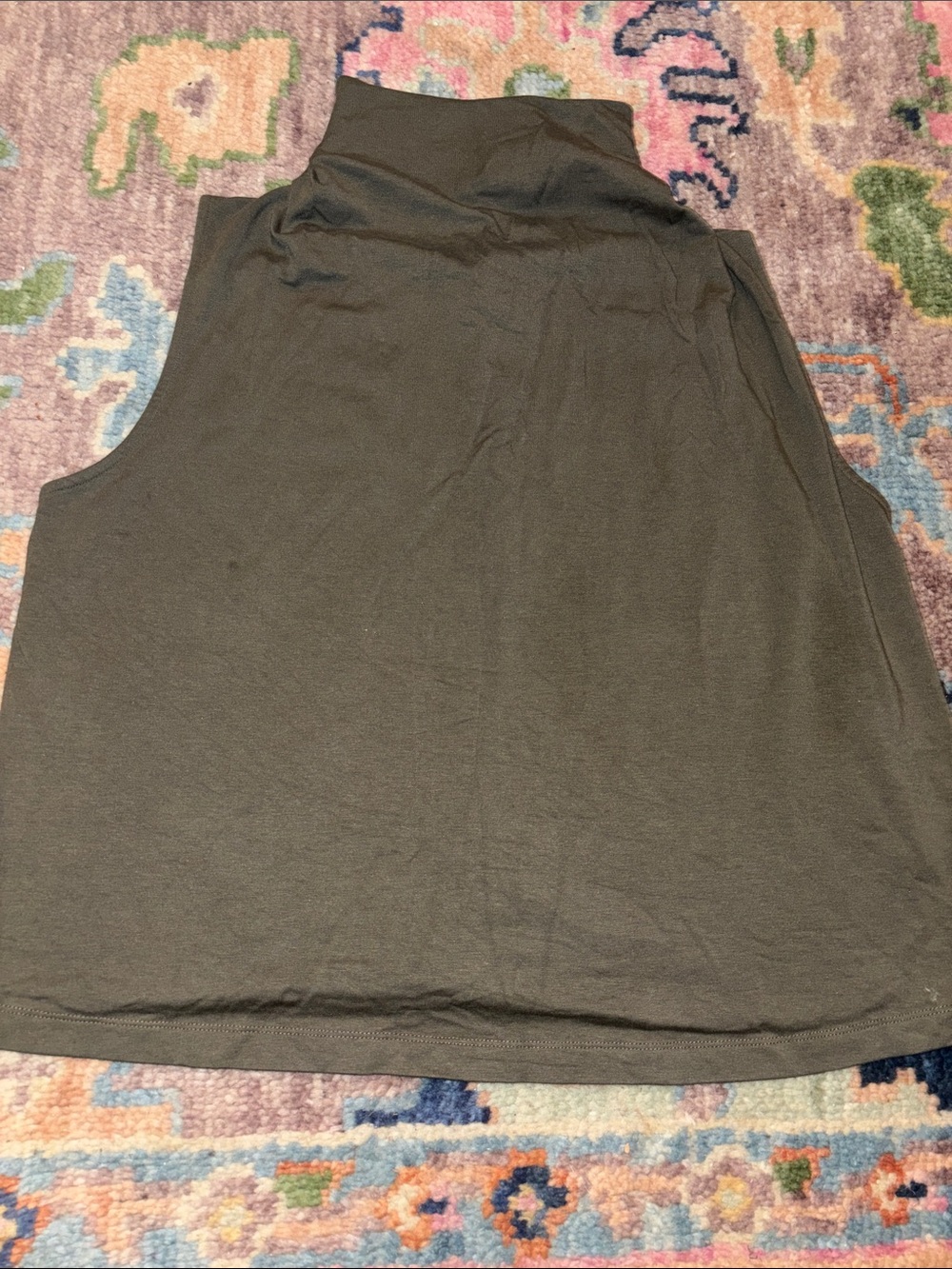 Marcella Women’s Finch Top
